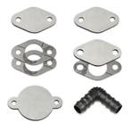 VAG 1.2 1.6 2.0 TDI CR Diesel EGR Verwijder Kit, Verzenden, Nieuw