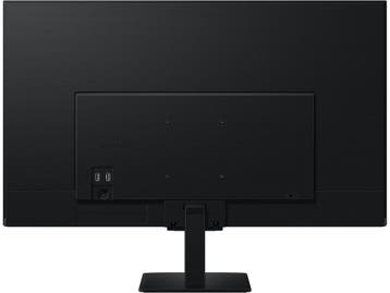 Samsung Smart Monitor M5 M50F - 32 FHD - Smart TV - Zwart, Verzenden, Nieuw, Samsung