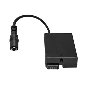 TetherTools Relay Camera Coupler voor Canon LP-E10, Ophalen of Verzenden, Nieuw