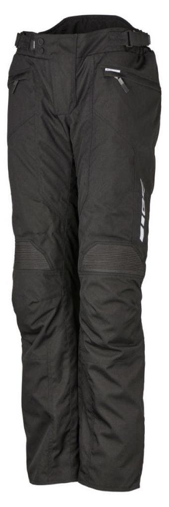 Grand Canyon Ellis Lady - Zwart / 2XL, Motoren, Ophalen of Verzenden, Nieuw met kaartje