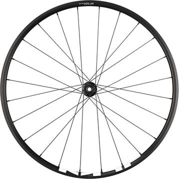 Shimano 27,5 inch MTB Wiel | Laatste Stuk!, Ophalen of Verzenden, Zo goed als nieuw, Wiel, SHIMANO