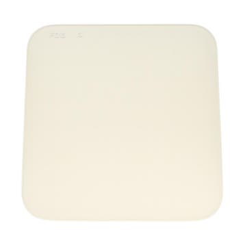 Filtek S.L.R. Filter System - Fog 3 (Compatibel met Cokin P, Verzenden, Nieuw