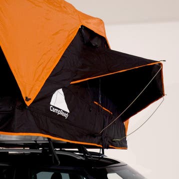 Daktenten vanaf €1.250 | CampReady Certified | 2 jr garantie, Caravans en Kamperen, Tenten, Ophalen, Nieuw, Tot en met 4