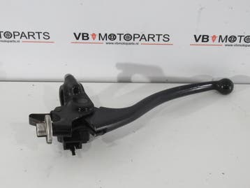 Kawasaki ZX-6R Ninja Koppelingshendel, Motoren, Ophalen of Verzenden, Nieuw