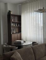 Te huur: Appartement Albertina Sisulupad in Rotterdam, Appartement, Rotterdam, Zuid-Holland