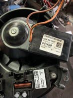 Kachel Ventilatiemotor aanjager A2469061601 A2229060303, Nieuw