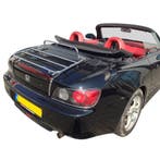 Honda S  bagagerek/drager, Ophalen of Verzenden