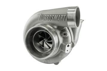 Turbosmart Water Cooled 6262 V-Band Inlet/Outlet A/R 0.82, Ophalen of Verzenden, Nieuw