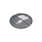 The Bastard  Gietijzeren Grill Rooster | Cast Iron Grid, Nieuw