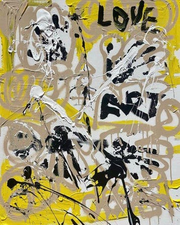 David Brush (1979) - Sin titulo