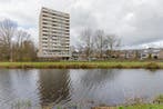 Te Huur 2 Kamer Appartement Johan Willem Frisostraat In Zoet, Direct bij eigenaar, Zoetermeer, Appartement, Zuid-Holland