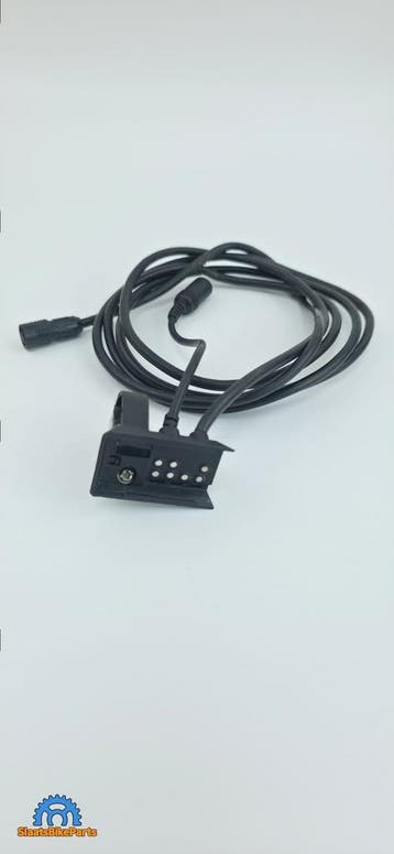 Displayhouder | BionX Trek Ride+ | G2, Ophalen of Verzenden, Gebruikt