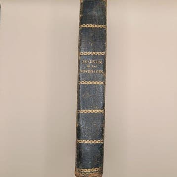 Johann Wolfgang von Goethe; Widmann (traductor) - Fausto -, Antiek en Kunst