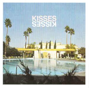 cd - Kisses - The Heart Of The Nightlife, Verzenden, Zo goed als nieuw