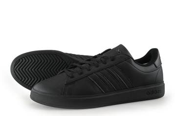 Adidas Sneakers in maat 49 Zwart, Kleding | Heren, Schoenen, Verzenden, Zwart, Adidas, Sneakers of Gympen