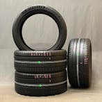 265/40/21 295/35/21 MO1 Michelin zomerbanden 7,2/6,4mm 4X, Auto-onderdelen, Banden en Velgen, Gebruikt, 265 mm, Band(en), Personenwagen