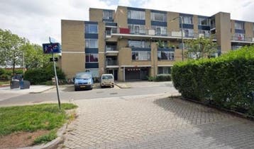Te Huur 2 Kamer Appartement Texel In Utrecht, Huizen en Kamers, Huizen te huur, Utrecht-stad, Direct bij eigenaar, Appartement