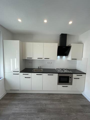 Te huur: Huis Hoogstraat in Enschede, Overijssel, Enschede