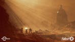 Fallout 76 (ps4 nieuw), Ophalen of Verzenden, Nieuw