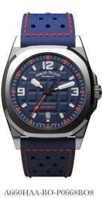 Armand Nicolet - JH9 - Zonder minimumprijs - A660HAA-BO -, Nieuw