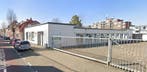 Appartement te huur in Enschede - 15 m² - 1 kamer(s), Appartement, Enschede, Overijssel