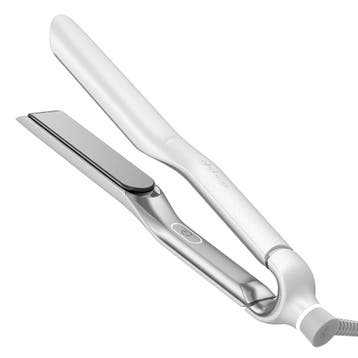 ghd – Sculpt Interactieve Styler Wit, Verzenden, Nieuw
