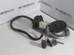 Kawasaki ZXR 400 Contactslot, Motoren, Ophalen of Verzenden, Nieuw
