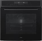 Etna MO670TI combi magnetron899, Witgoed en Apparatuur, Ovens, Ophalen of Verzenden, Nieuw, Hete lucht, Inbouw