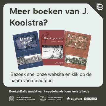 Strijders, onderdrukkers en bevrijders 9789077948057, Verzenden, Gelezen, J. Kooistra