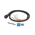 BD Diesel High Idle Control - 2003-2014 Ford Power Stroke, Ophalen of Verzenden