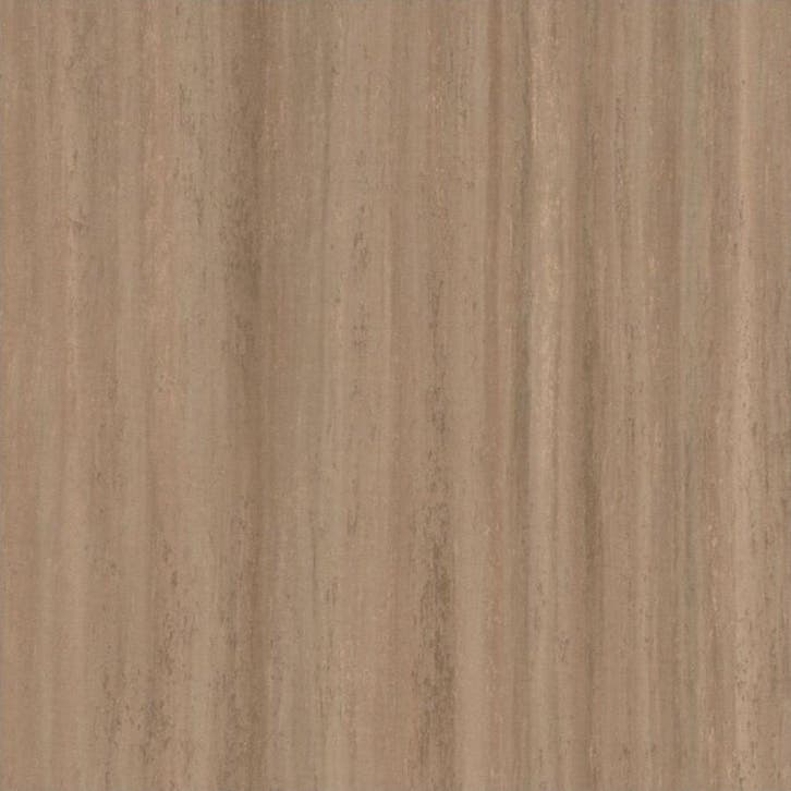 Forbo Marmoleum Modular Withered Prairie (PVC vloeren), Doe-het-zelf en Verbouw, Vloerdelen en Plavuizen, 10 tot 30 cm, 50 tot 150 cm