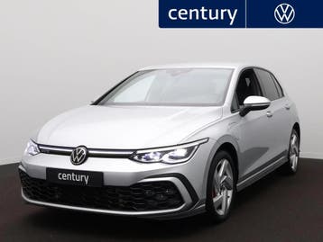 Volkswagen Golf | Zakelijke Lease v.a. €354.99 pm, Automaat, Gebruikt, Euro 6, Golf
