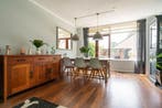 Te huur: Huis Clematislaan in Wassenaar, Wassenaar, Zuid-Holland