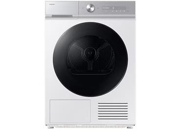 Samsung DV90DB8845GHU3 - Warmtepompdroger - 9 kg - A - 60 dB, Verzenden, Zo goed als nieuw