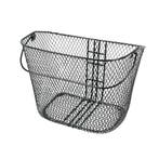 Mand voor Voorkant Kymco Maxer &ndash; Inclusief Bevestiging, Ophalen of Verzenden, Nieuw, Kymco