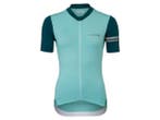 Heren en dames fietskleding met hoge kortingen!, Nieuw, Kleding