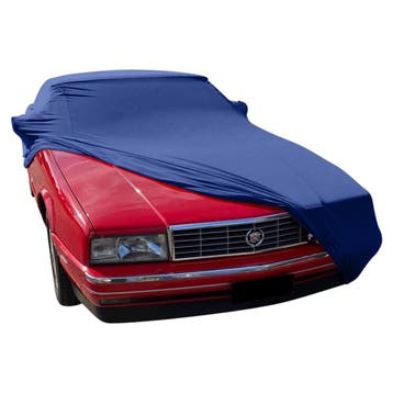 Autohoes voor Cadillac Allante (1986-1993) Indoor BESTE, Ophalen of Verzenden, Nieuw, Op maat