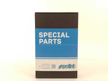 Polini Tuningmodule ECM/ECU 171.0020, Verzenden, Nieuw