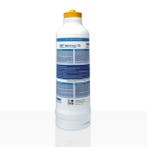 BWT Bestmax XL Wisselpatroon FS28I00A00, Verzenden, Nieuw