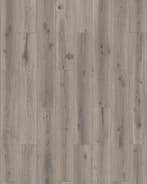 Plak pvc rechte plank  |  Tarkett ID Supernature Forest Oak, Ophalen, Nieuw