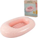 Little Dutch Boot Flowers 100x67cm (Waterspeelgoed), Ophalen of Verzenden, Nieuw