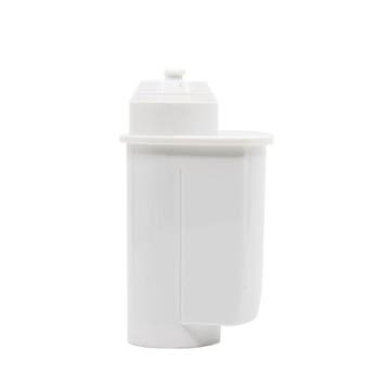 ECCELLENTE Waterfilter compatibel met Solis Perfetta, Ophalen of Verzenden, Nieuw