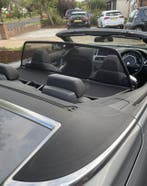 Cabrio Windscherm BMW 6-Serie F12, Auto-onderdelen, Ophalen of Verzenden, Nieuw, BMW