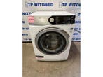 AEG L7fens86 - Wasmachine - 8 kg - 1600 tpm - ProSteam - Wit, Witgoed en Apparatuur, Verzenden, Zo goed als nieuw