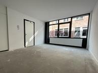 Studio Carolieweg in Winschoten, Huizen en Kamers, Huizen te huur, Groningen, Overige soorten