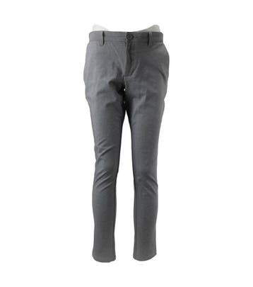 Only & Sons Broek in maat W33 L32 Grijs, Verzenden, Zo goed als nieuw, Overige kleuren, Only & Sons