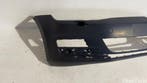 Volkswagen Golf 7 voorbumper 5G0807221, Ophalen, Gebruikt, Voor, Bumper