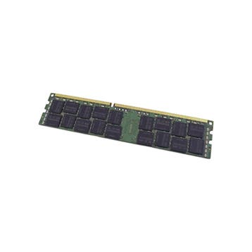 Samsung M393B2G70BH0-CK0, Computers en Software, RAM geheugen, Ophalen of Verzenden, Nieuw