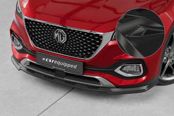 Voorspoiler | Cupspoilerlip voor MG EHS CSL798-G, Verzenden, Nieuw