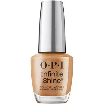 OPI Infinite Shine  2000 Karats 15 ml, Verzenden, Nieuw